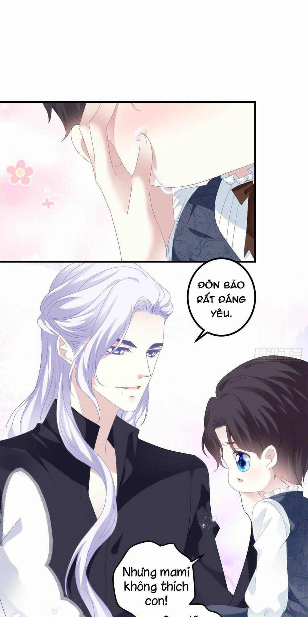 toàn bộ nắm trong tay chapter 107 39