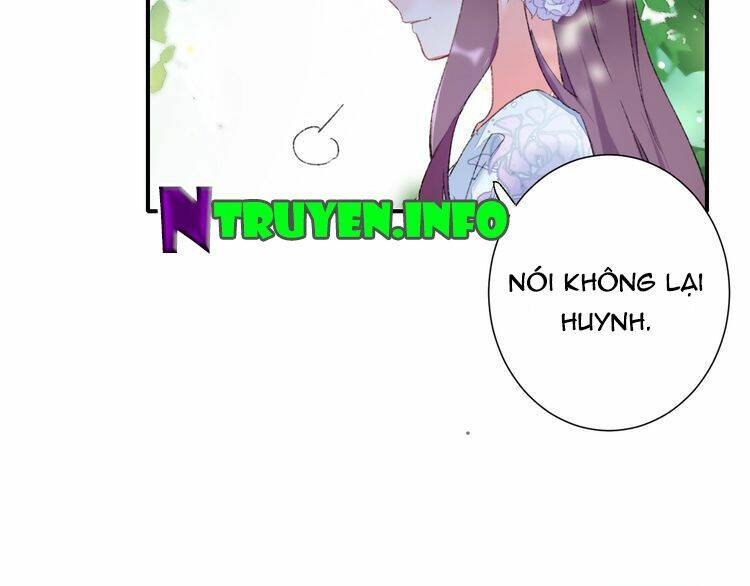 hoa nhan sách chapter 64.2 7