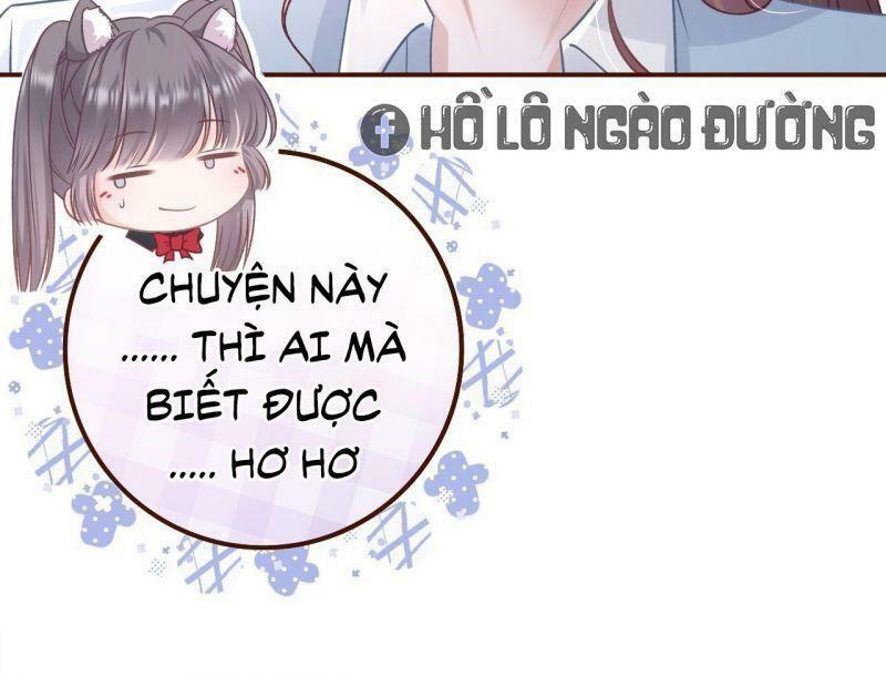 bạn gái tôi mới 30+ tuổi xuân chapter 86 48