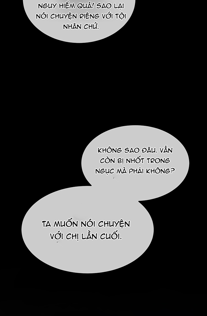 hướng đến ánh dương một lần nữa chapter 3.2 3