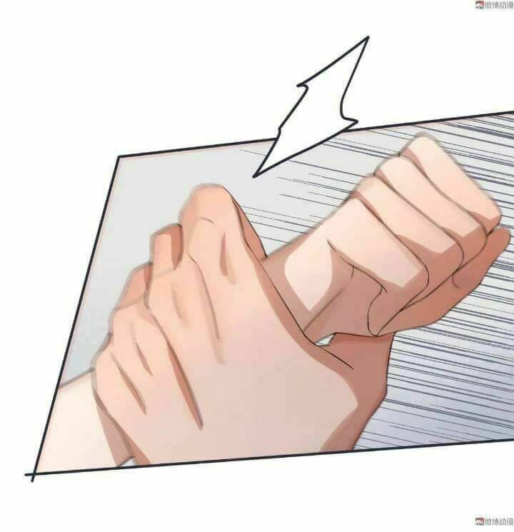 tổng tài truy thê: phu nhân đừng hòng trốn chapter 2 8