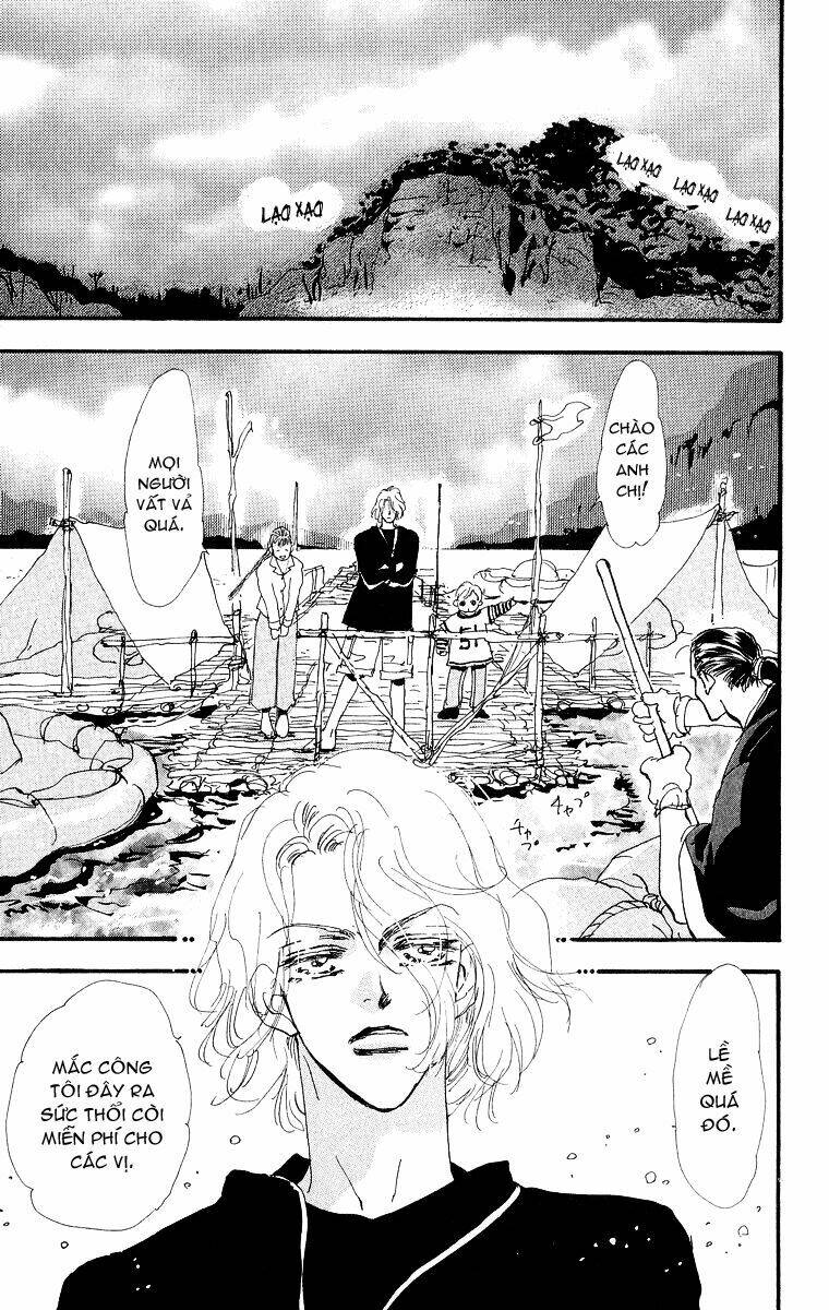 7 mầm sống chapter 6 18