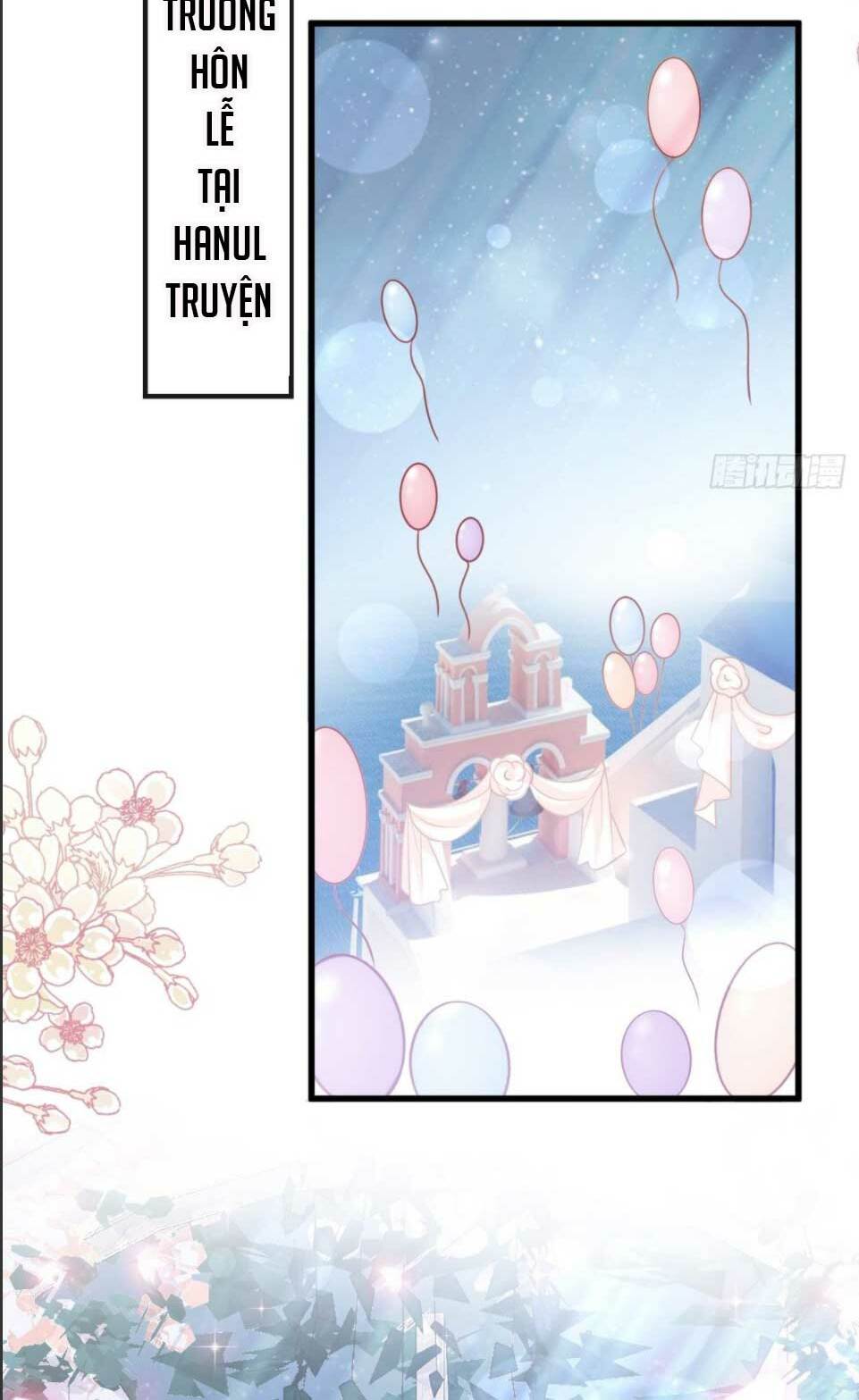 thiên hạ đệ nhất sủng phi chapter 185.2 9