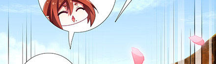 đầu óc đại sư huynh của ta rất đen tối chapter 221 35