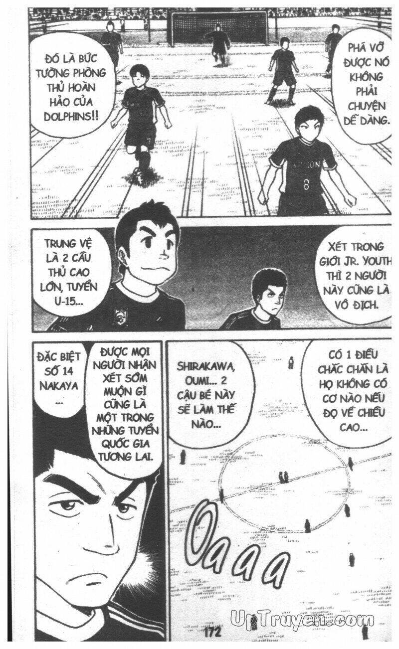 golden age chapter 13 173