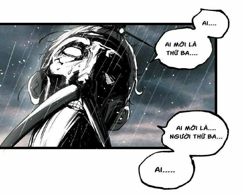 ominous liar chapter 23 35