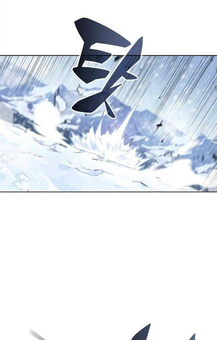 Người Chơi Mới Cấp Tối Đa chapter 95.1 16