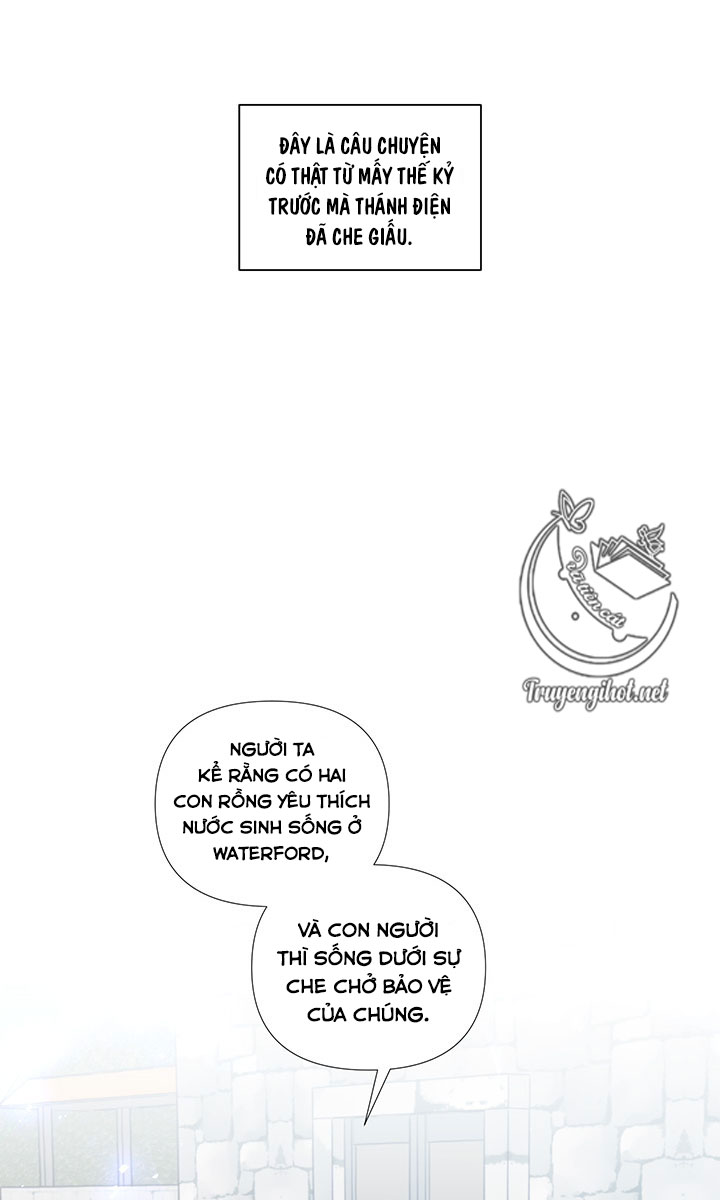 elizabeth chapter 34.1 5