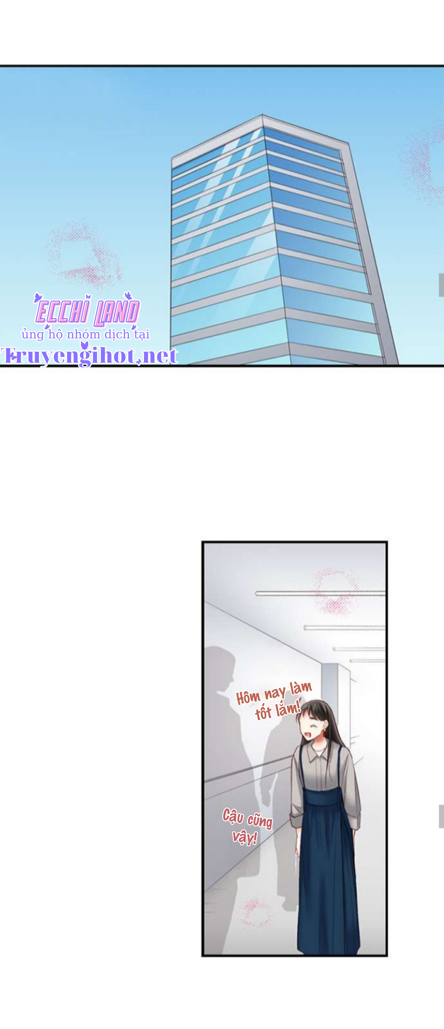 họ chắc chắn đã làm chuyện đó chapter 99.2 3