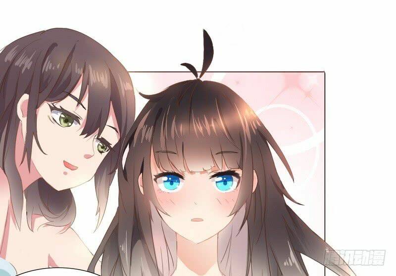 close to you - lại gần anh chapter 2 21