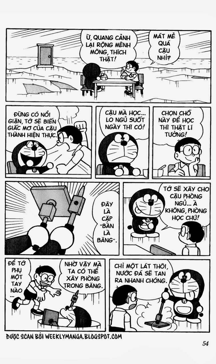 doraemon chapter 328 4