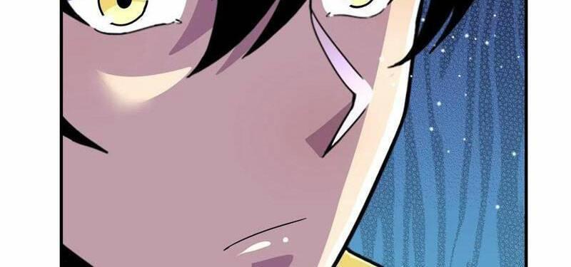 nhìn thấy thanh máu, ta xử tội thần linh chapter 158 39