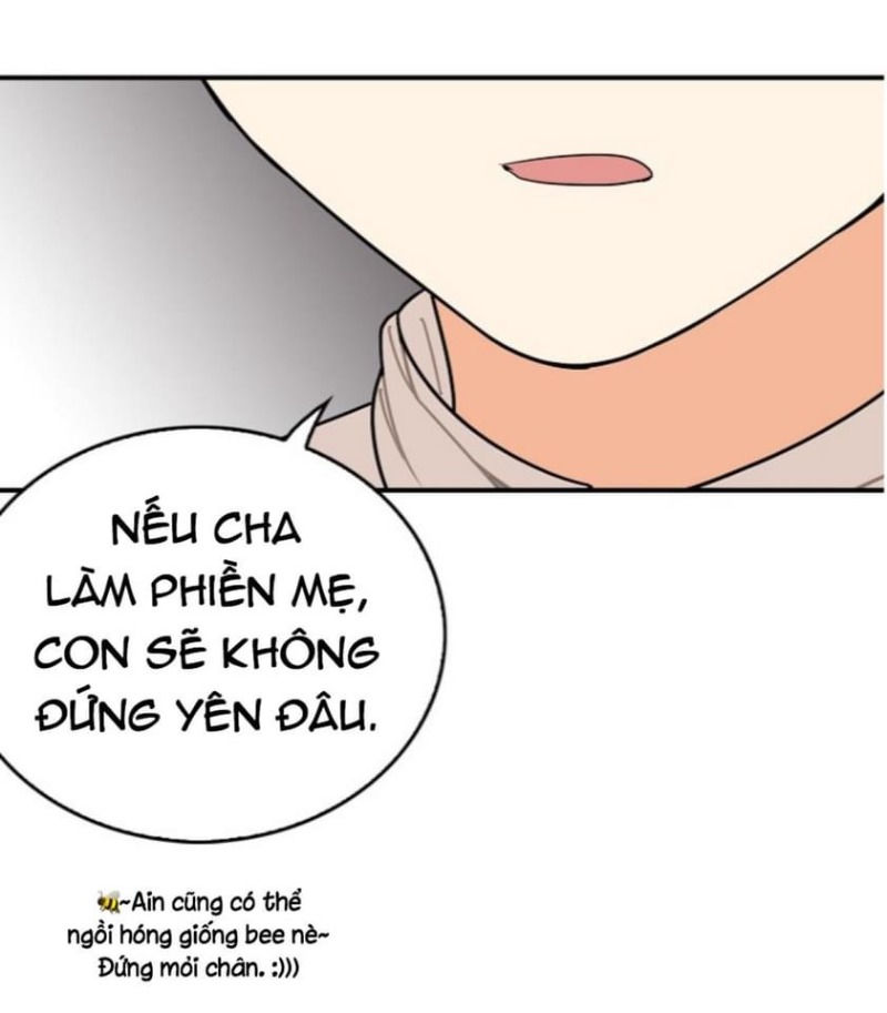 Xuyên Không Trở Thành Mẹ Của Nhân Vật Phản Diện Chapter 28 - Next Chapter 29