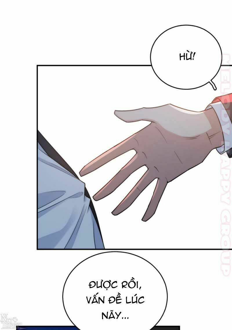 ma lạt thiên kim đẩu ác thiếu chapter 244 8