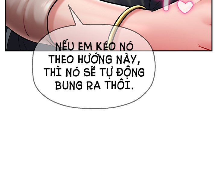 thanh lý đồ chơi tình dục tôi vô tình lập được harem chapter 8 55