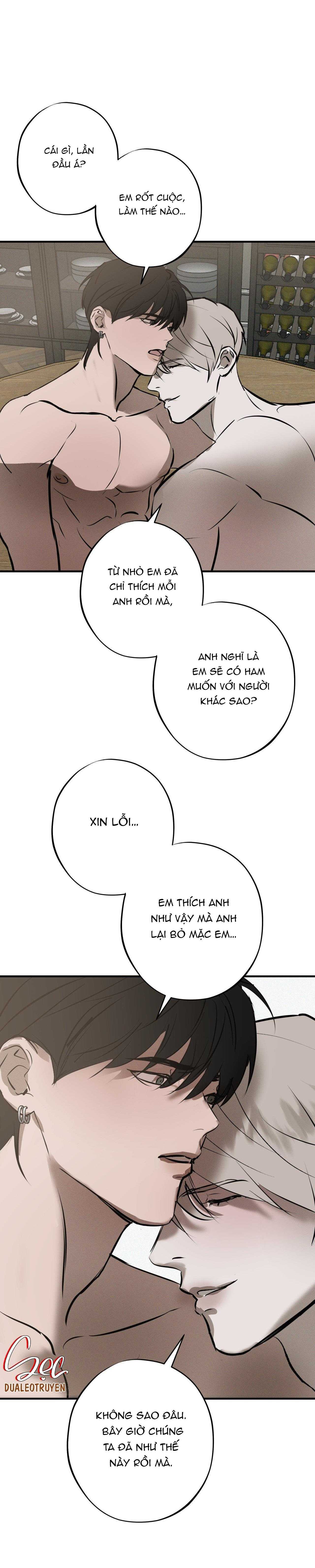 rủi ro chapter 20 36