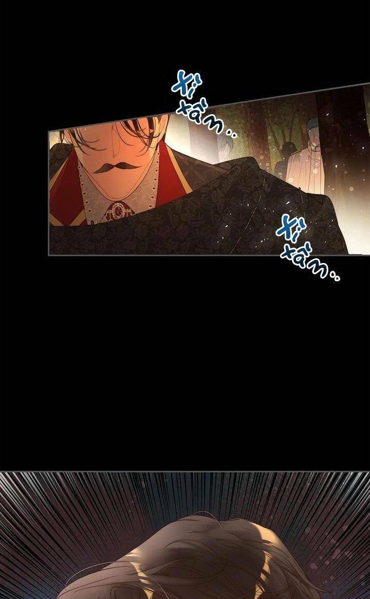 [15+] công chúa chloe chapter 99 51