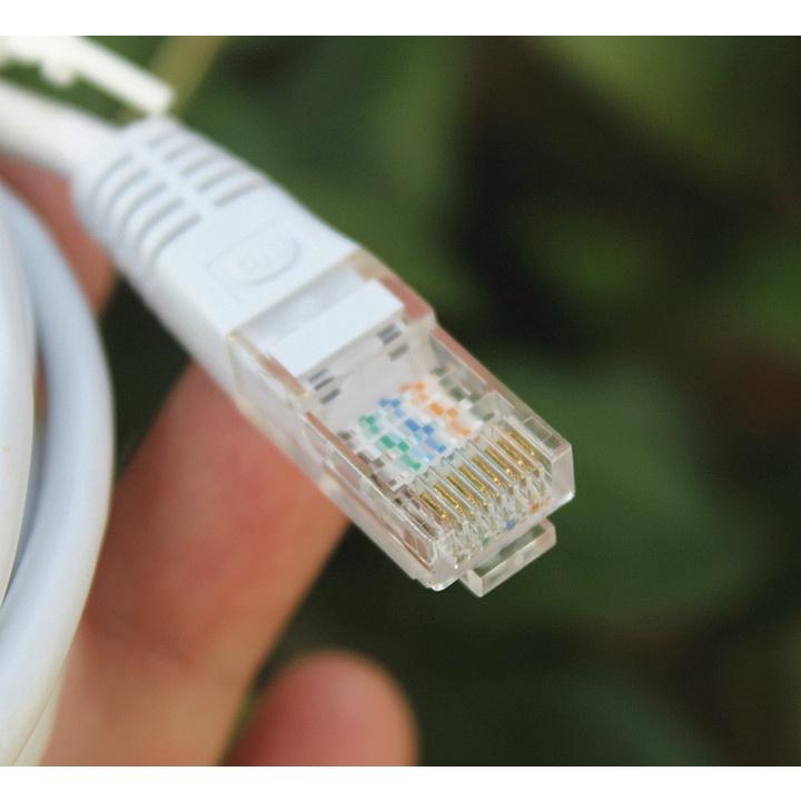 Dây cáp mạng băng thông rộng