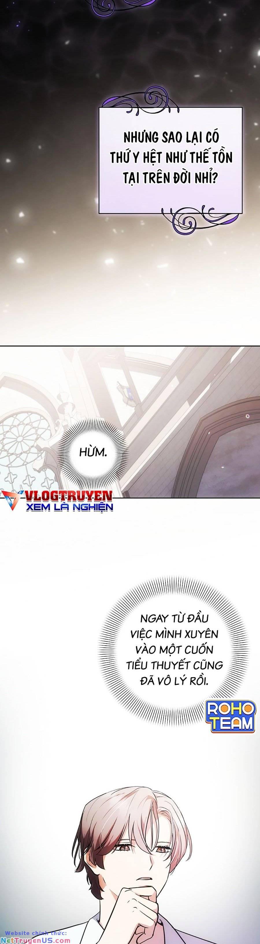 chức nghiệm [thẩm định] không thuận lợi nhưng thực ra lại là kẻ mạnh nhất chapter 5 10