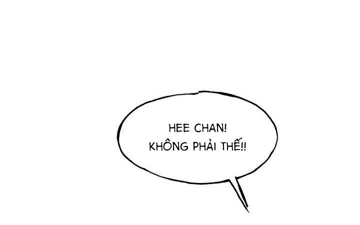 Nụ Hôn Chết Chóc chapter 15