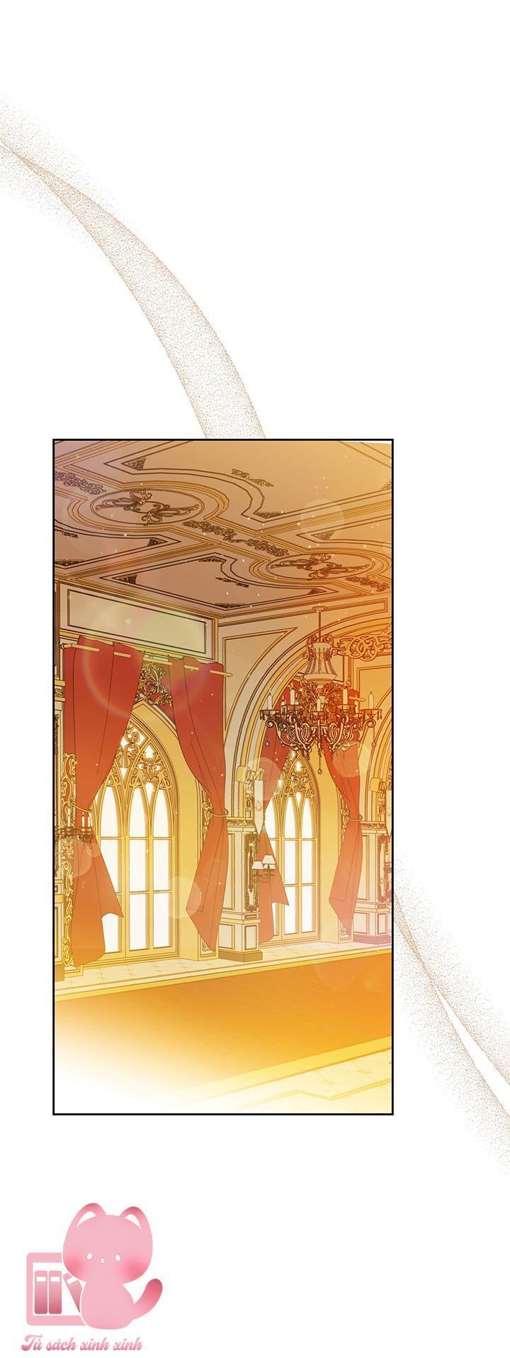 kiếp này ta sẽ trở thành gia chủ chapter 95 62