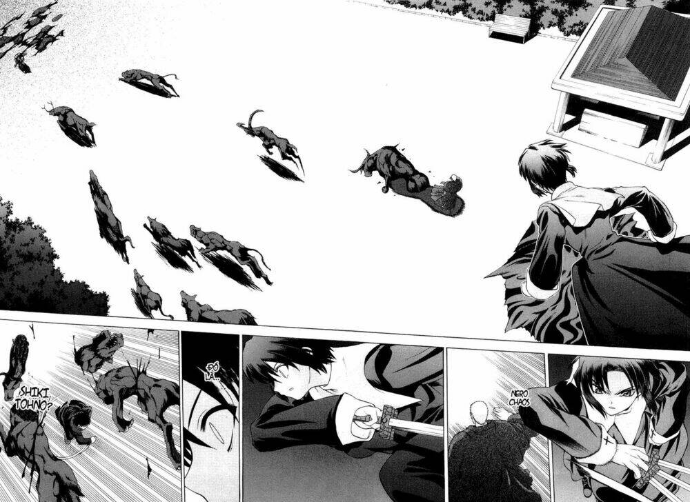 lunar legend tsukihime chapter 13 20