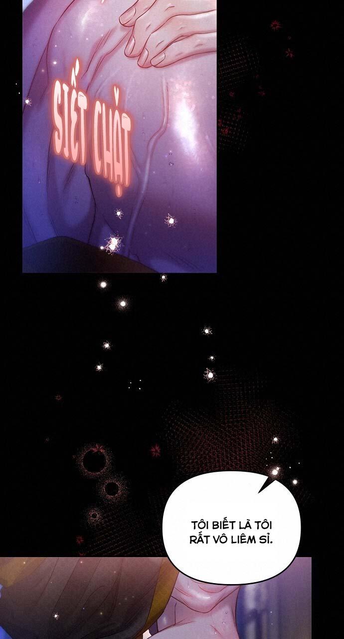 cơn mưa mật ngọt chapter 21 48