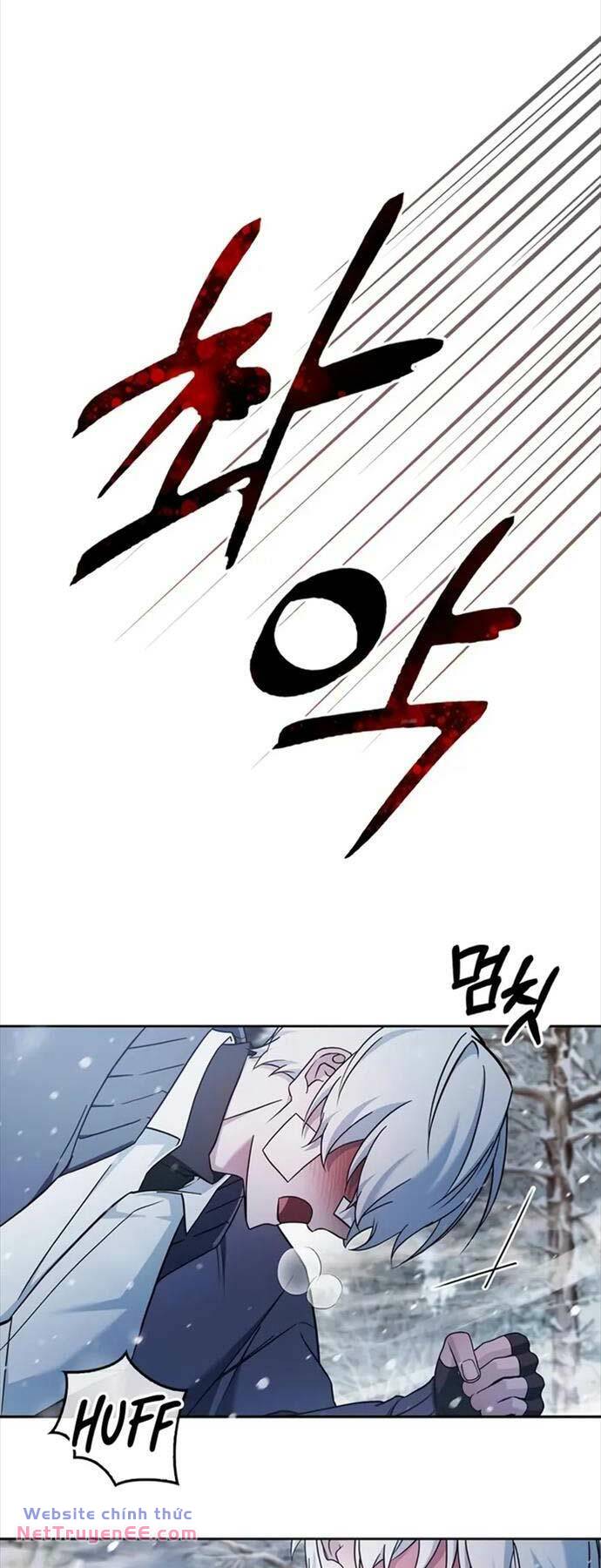 Tôi Không Tài Năng Đến Thế Đâu Chapter 74 71