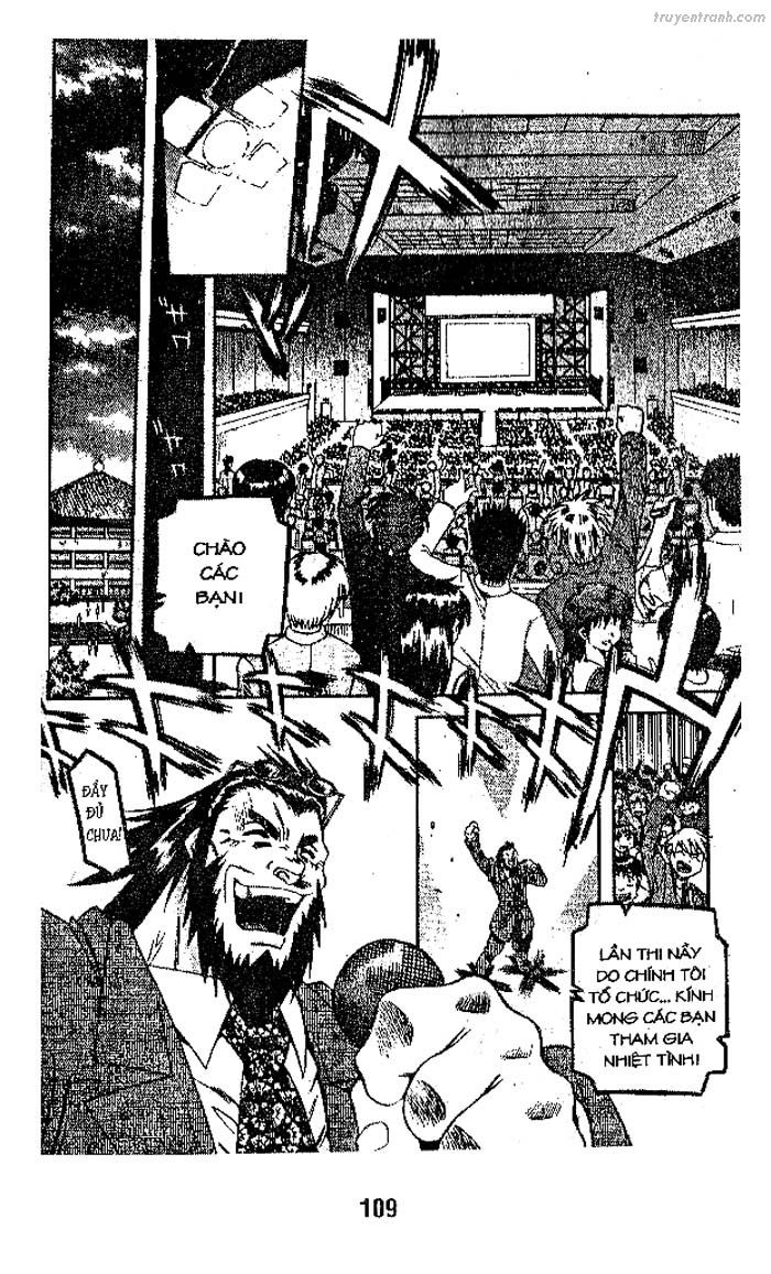 devil and devil chapter 77 10