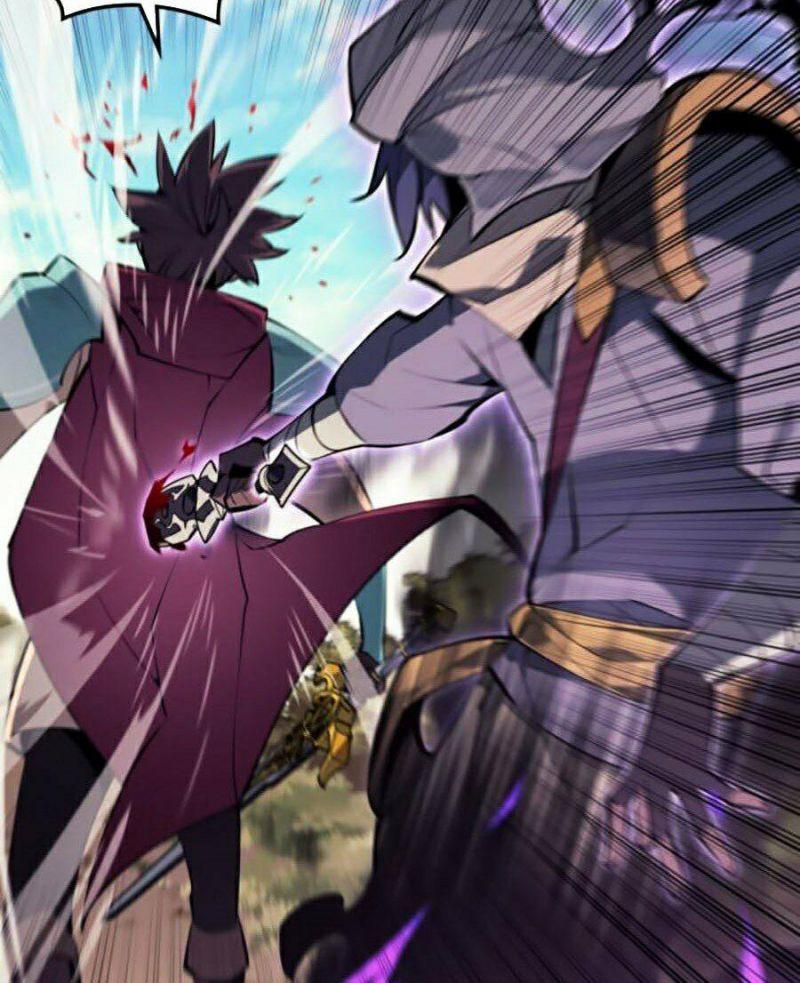 vượt qua giới hạn chapter 101 98