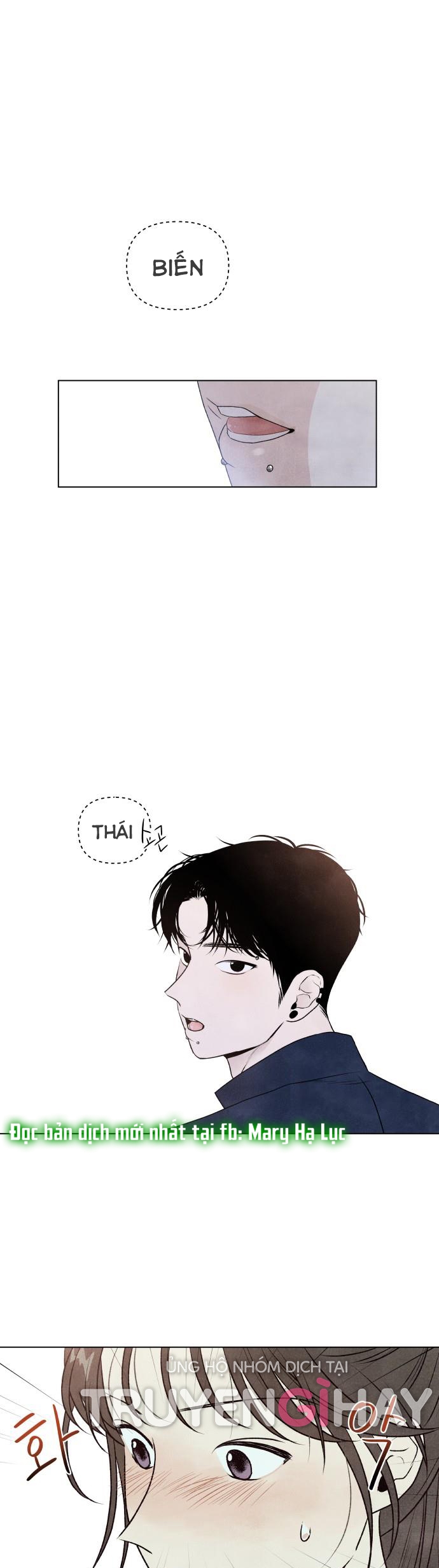 điều khiến tôi quyết tâm muốn chết chapter 1.2 18