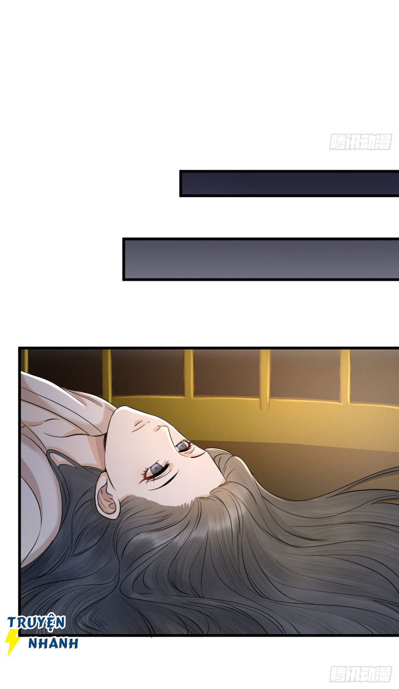 lễ băng nhạc hoại chi dạ chapter 13 5