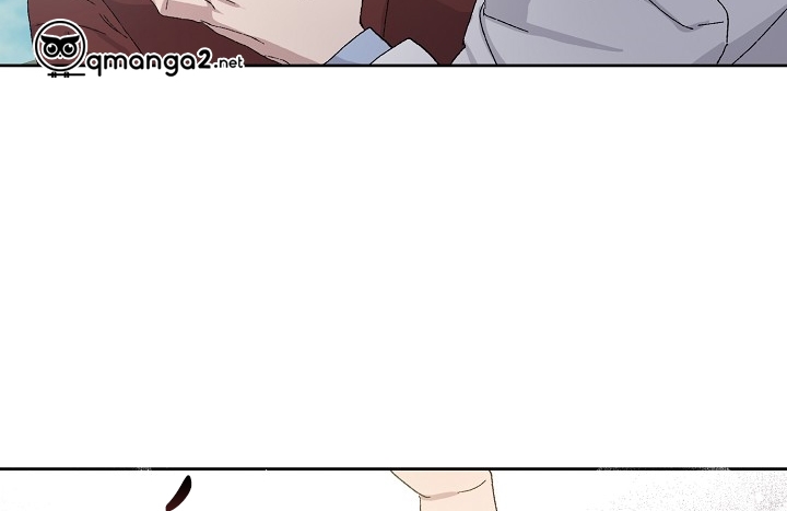 chàng tuấn mã của tôi chapter 27 118