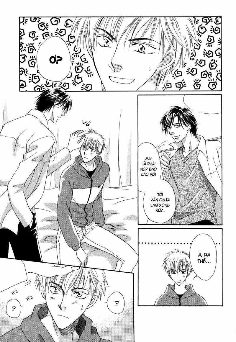 calorie chapter 2 19