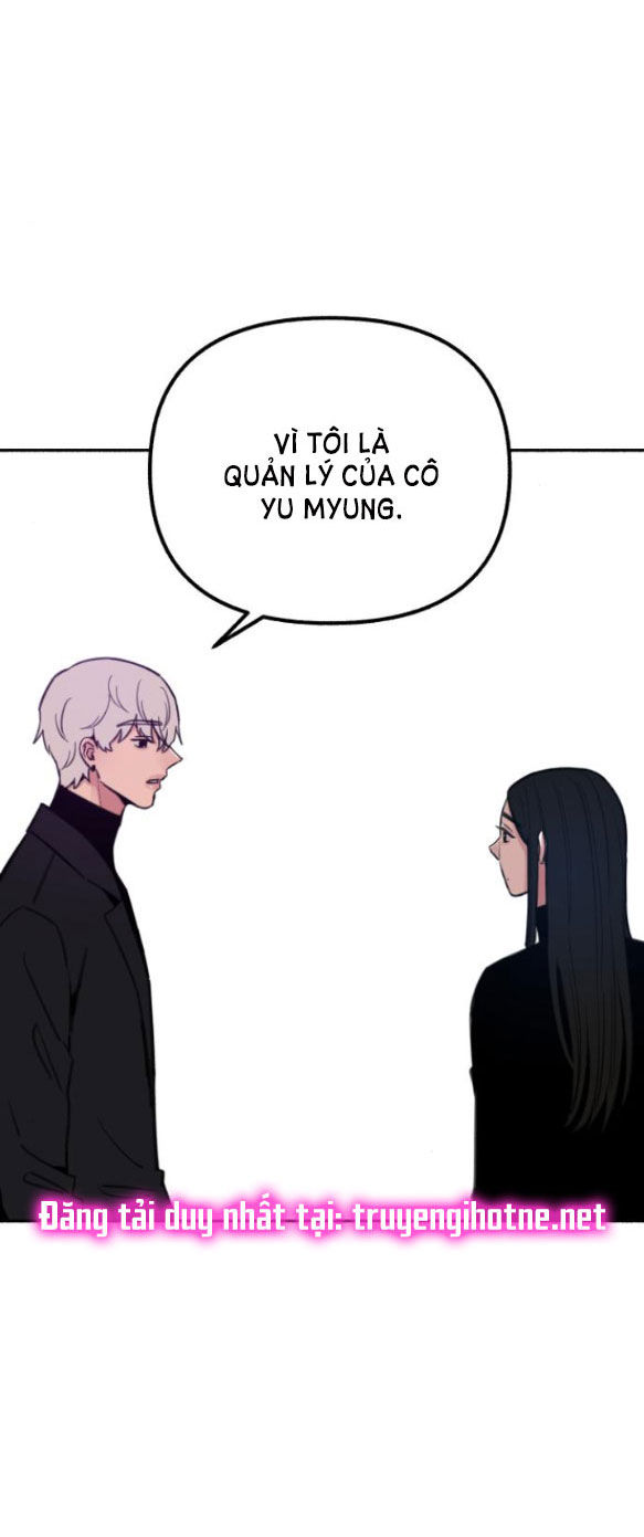 nàng thơ nổi tiếng - nàng thơ myung chapter 19.2 15