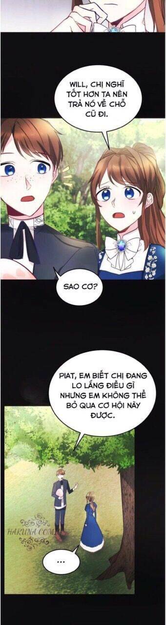 baby dragon chapter 2 43