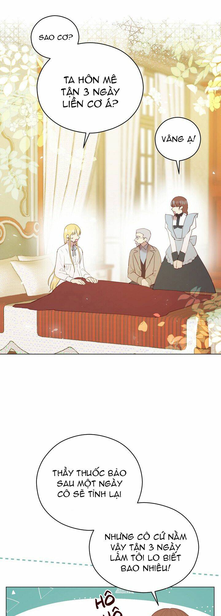 vẻ đẹp của ác ma chapter 15 28