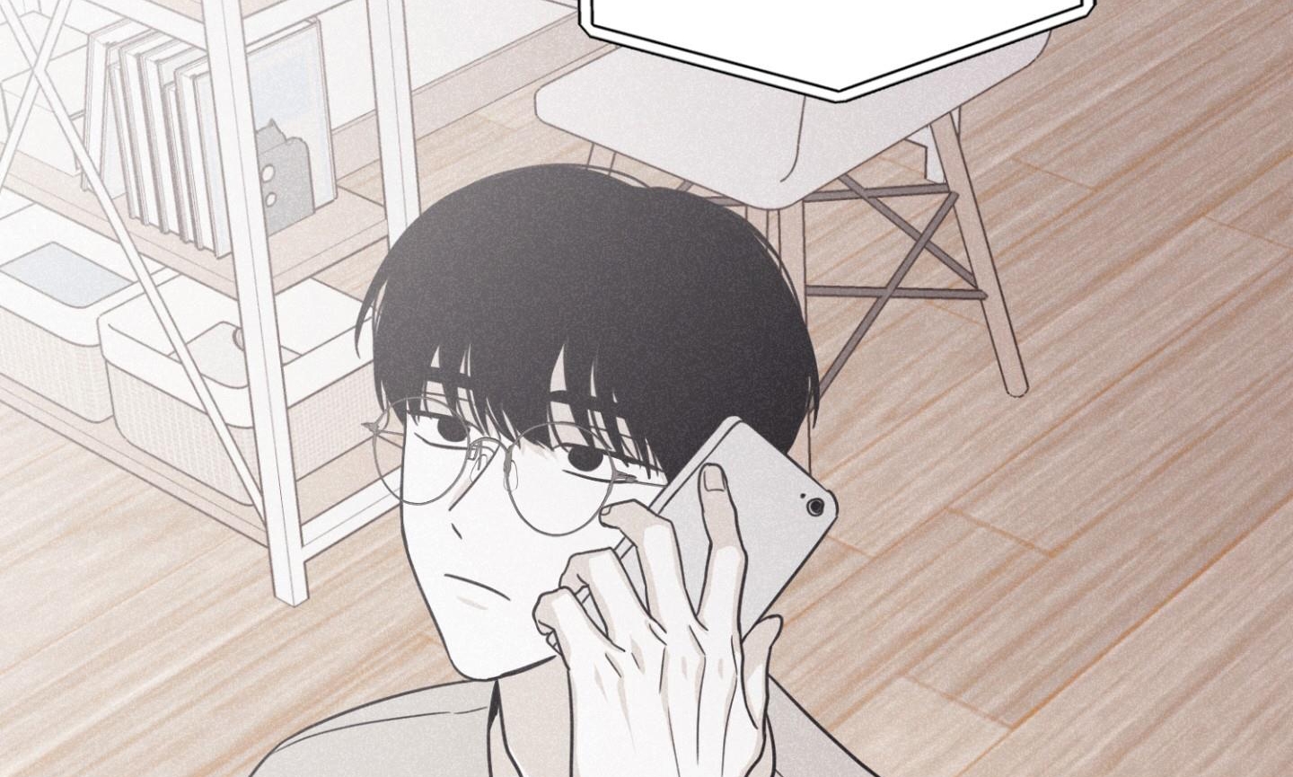 chiếu tướng chapter 99 51