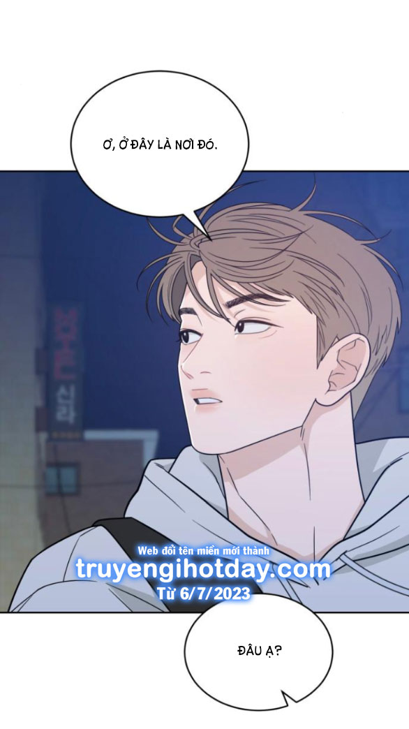 Vận May Bất Ngờ chapter 38.2 121