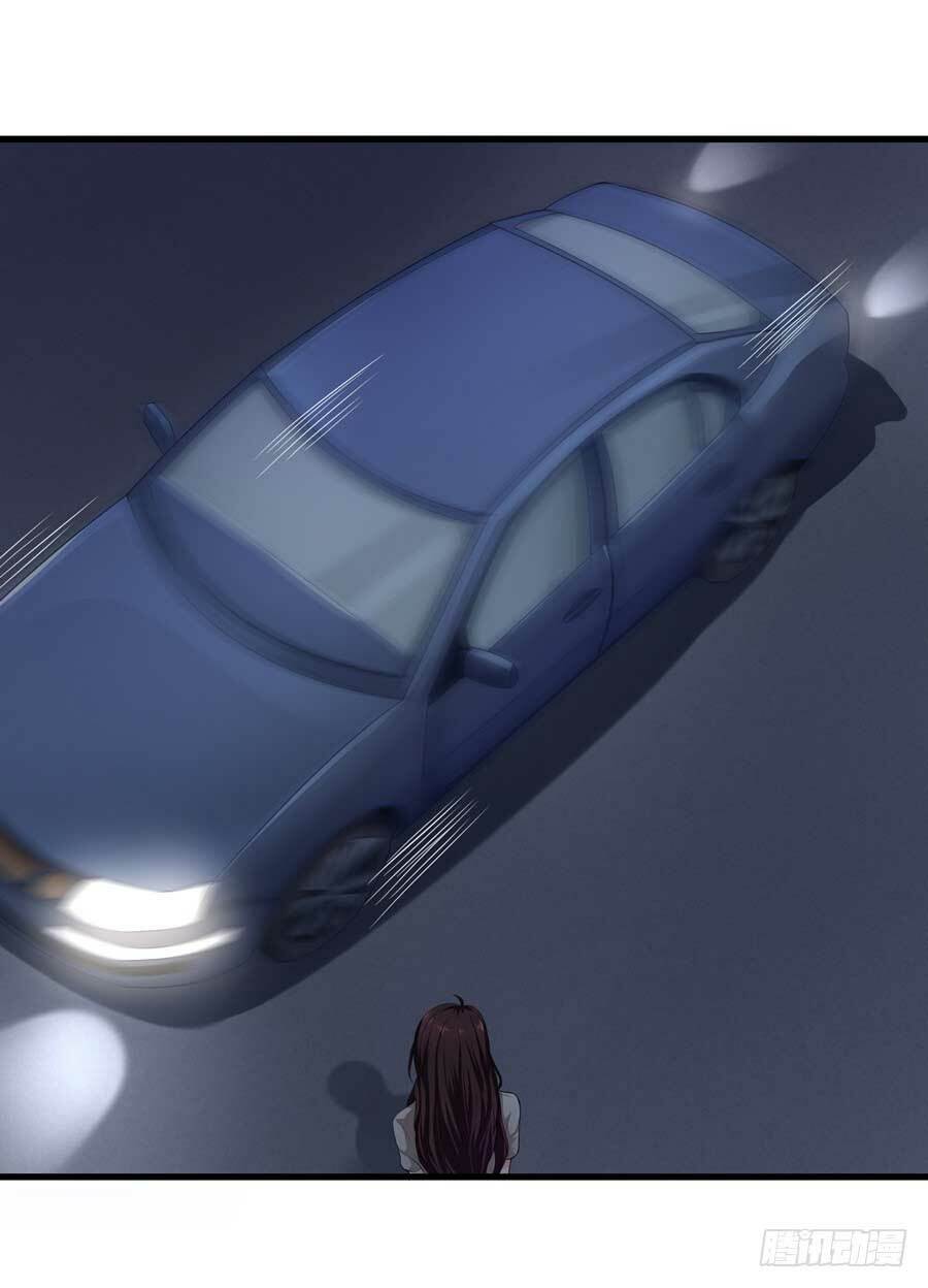 gả cho tình cũ làm lão bà chapter 15 19