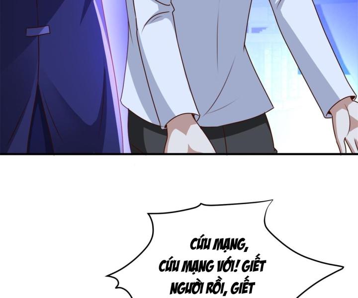 ta có bảy vị tỷ tỷ tuyệt thế vô song chapter 10 76