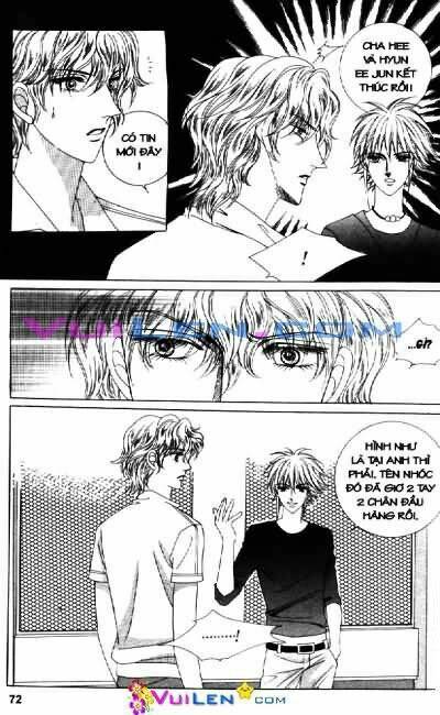 anh,bạn trai và người ấy chapter 10 72