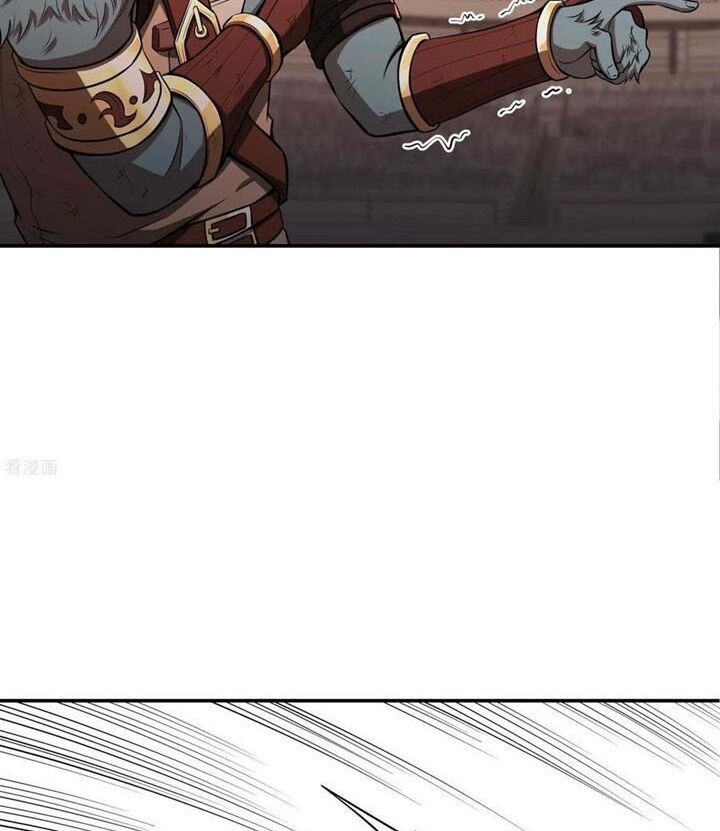 đệ nhất người ở rể chapter 97 79