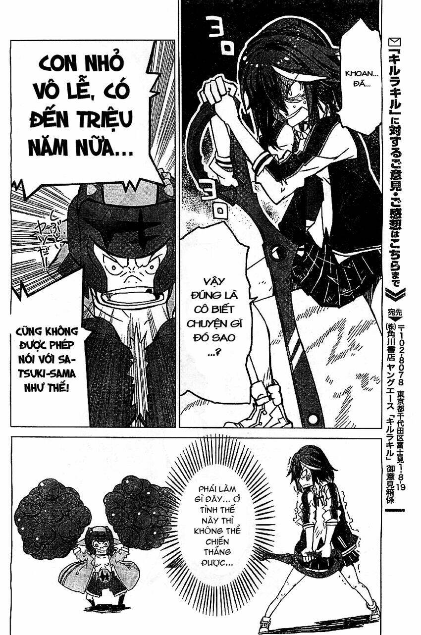 kill la kill chapter 1.2 29
