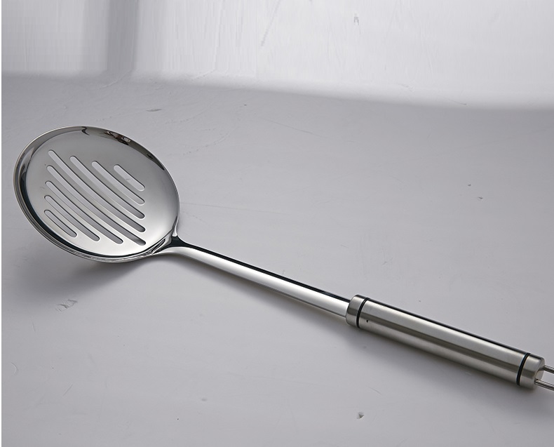 Vá lổ inox 304- 37cm