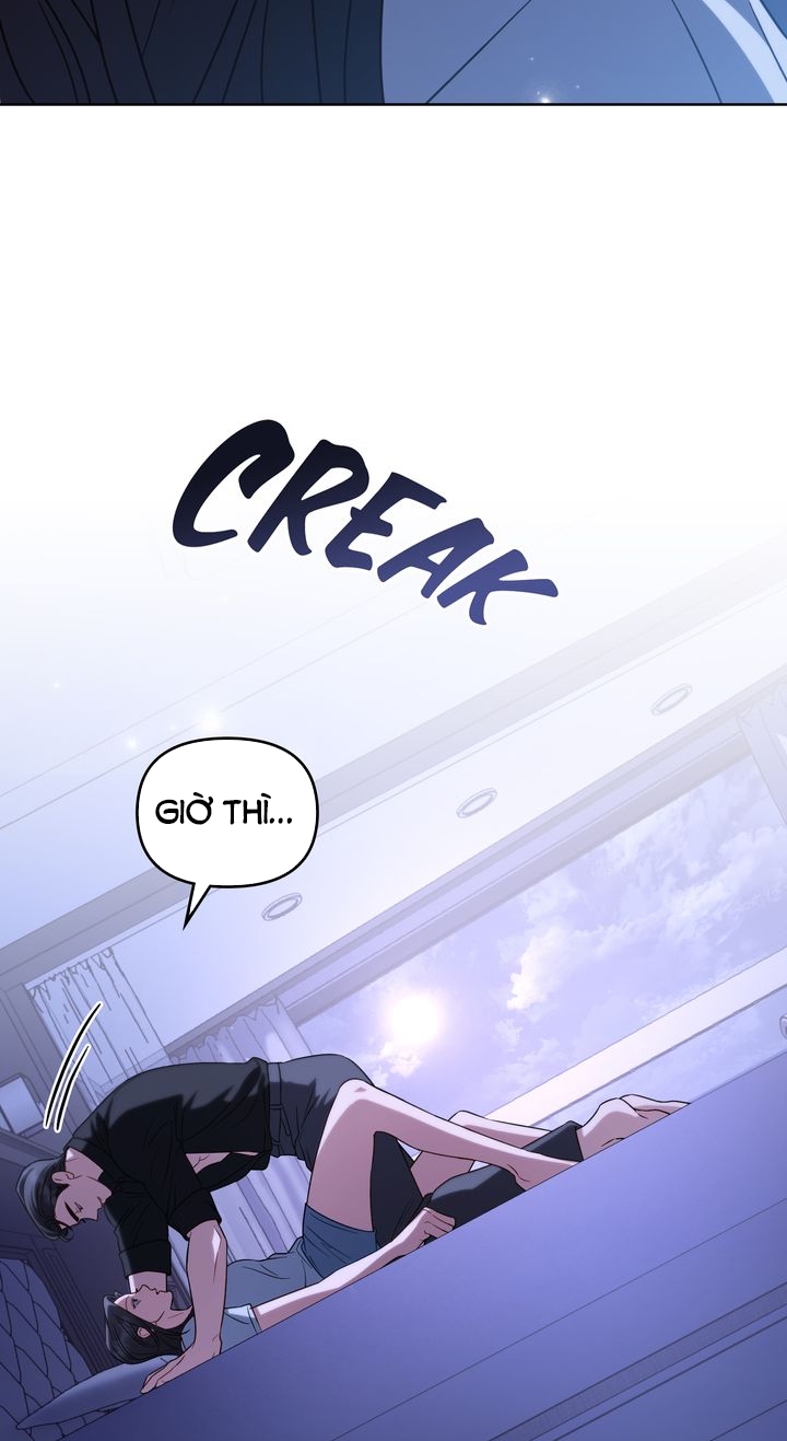kẻ nghiệp dư chapter 46.1 28