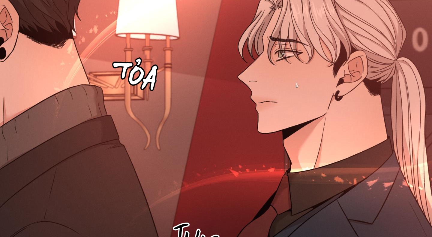 hội chứng minmotion chapter 41 52