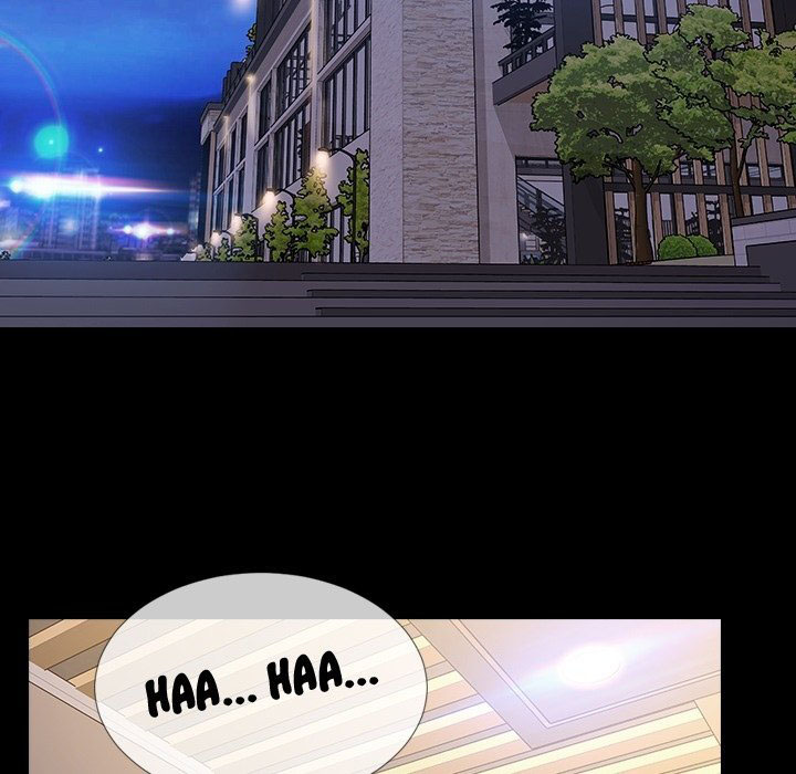 siêu sao cynthia oh chapter 19 16