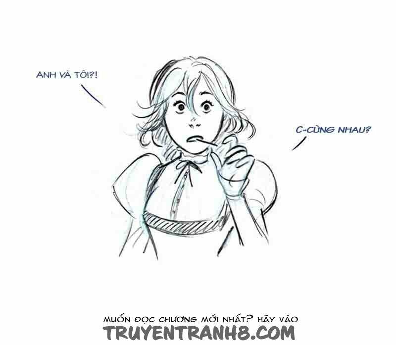 miss abbott and the doctor chapter 10 37