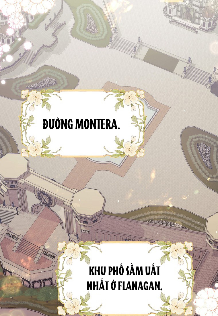 tôi đã cướp mất các nam chính từ tay nữ chính chapter 47 31